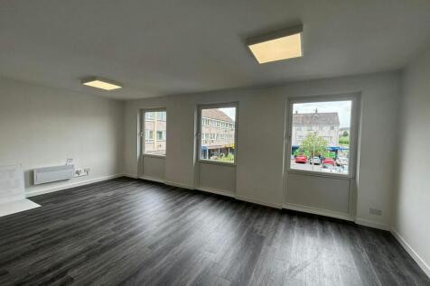 Murray Square