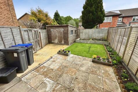 Property Image 9