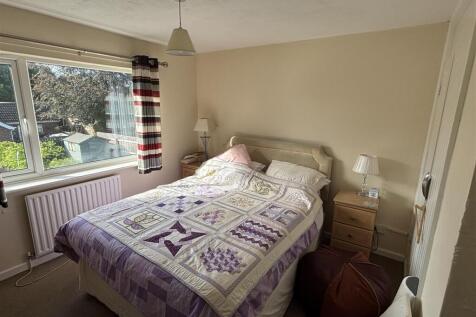 Beech Way, Cleethorpes photo 4