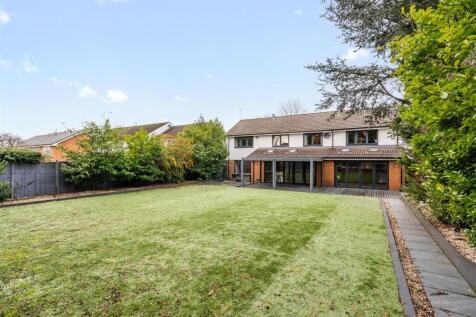 24 Warren Drive_50.jpg