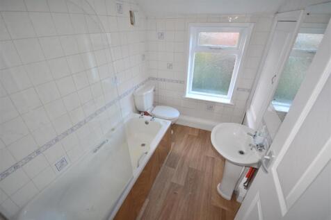 Bathroom #.JPG