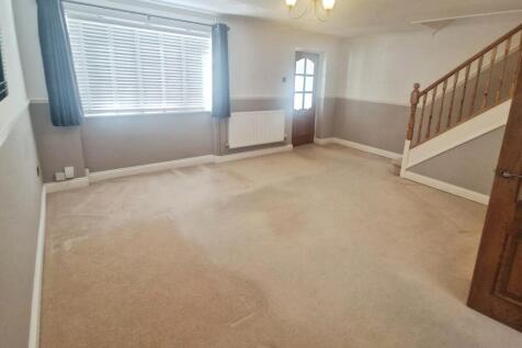 Buckingham Drive, Luton, LU2 photo 4