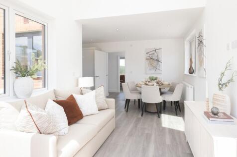 knights grove fir family room