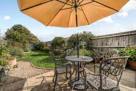 1357075-4-68d150e...