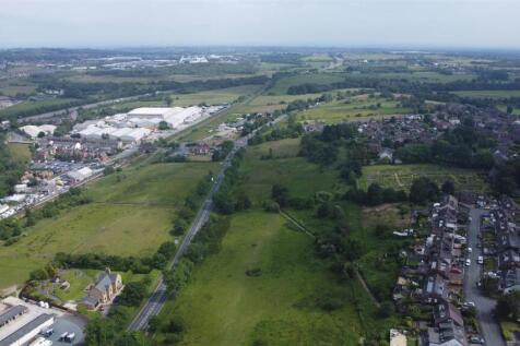 DJI_0550.JPG