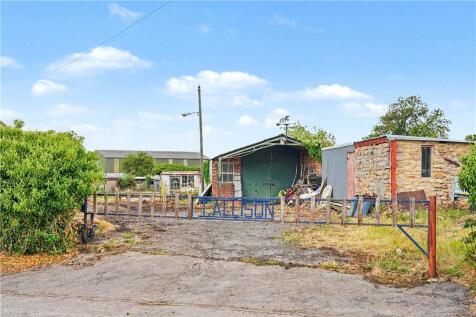 Plot for sale Image 4