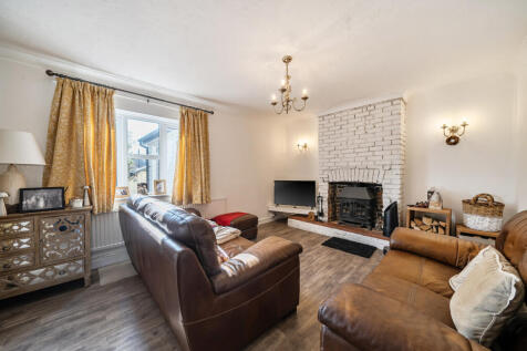 1431055-15-69bc10...