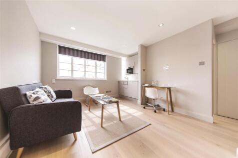 Sloane Avenue Mansions, Sloane Avenue, SW3 photo 4