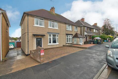 Newport, NP20 - property photo