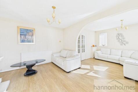 CAM05283G0-PR0020...