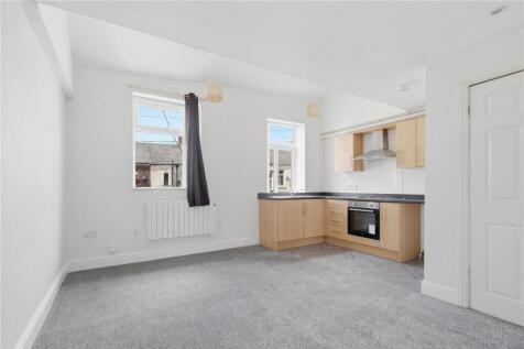 Hollins Grove Street, Darwen, Lancashire, BB3 photo 4