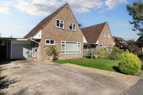 Salisbury, SP2 - property photo