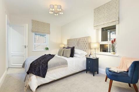 PG-PH-P1-ShowApt-Apr23-107.jpg