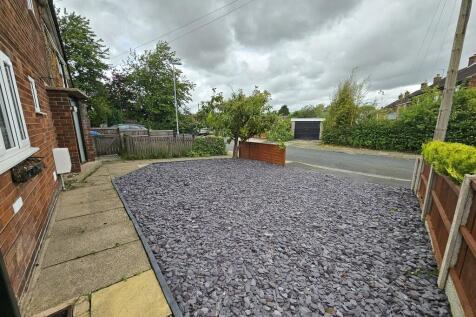 20250623_113218_r...