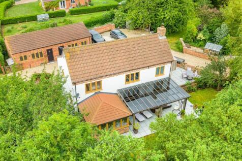 Property Image 68