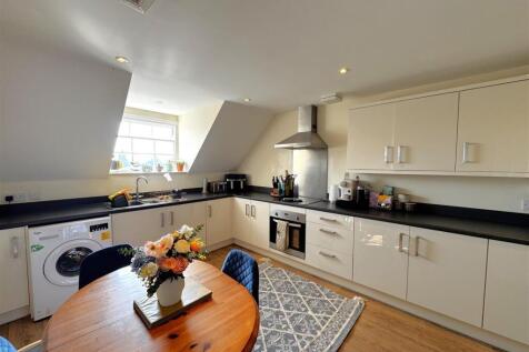 Kitchen .jpeg