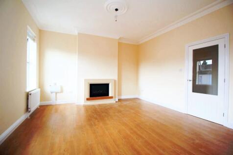 New Road, Leighton Buzzard, LU7 photo 4