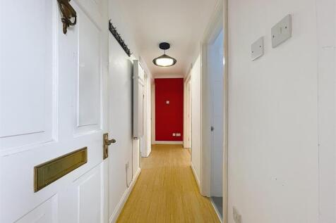 kenilworth-hall_00010.jpg