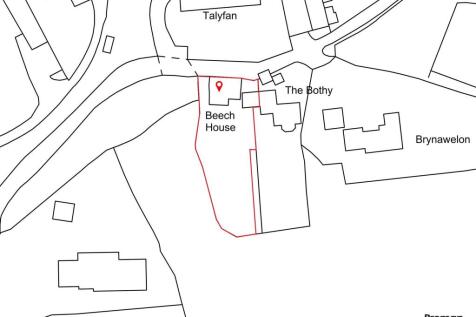 Promap-3113886-3211575-750400-0 v03.jpg