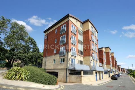 Screenshot 2025-06-24 134200.png