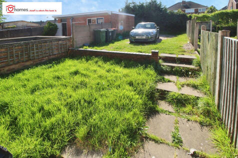 Beacon Road, Great Barr photo 5
