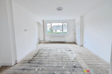 Pilling Park Road, NORWICH photo 4