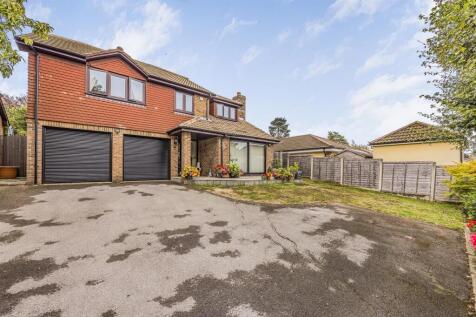 2 Woodland View, Horndean-PorticoMarketing-SoldBy-