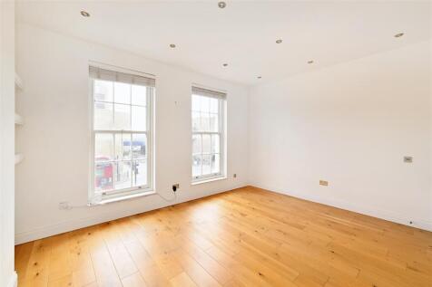 Commercial-Road (4).JPG