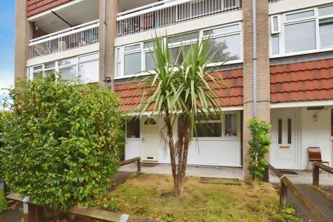 fce186a6-IMG_1231...