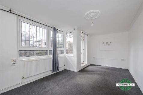 Teviot Street, London, E14 photo 3