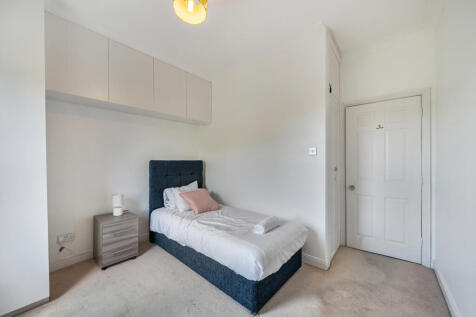 1336022-24-689602...