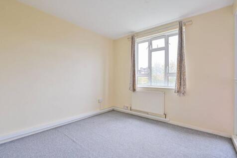 Click to visit Rightmove listing
