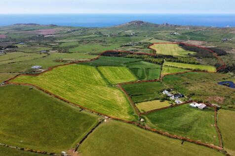 dji_fly_20250508_135508_252_1746709092973_photo_op