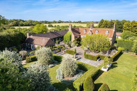 Short Grove Manor Farm-51.jpg