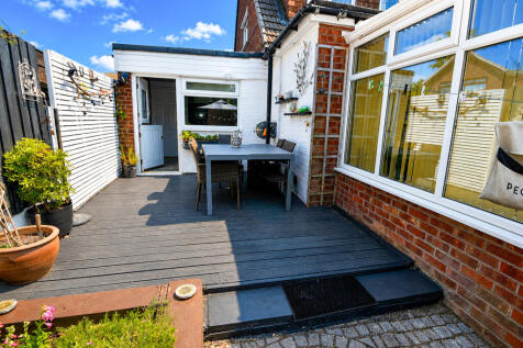 82 Iona Way (11)