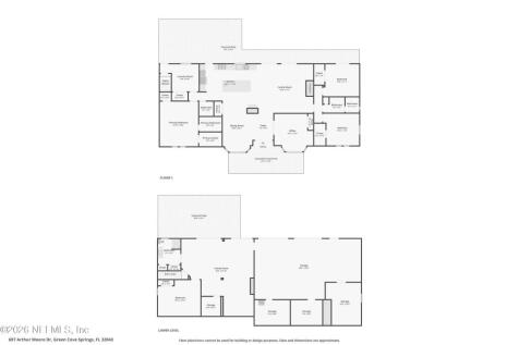 Property Image 90