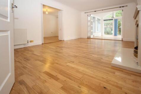 Granta Vale, Linton, Cambridge photo 3