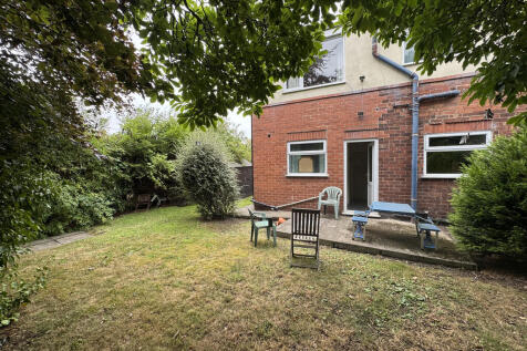 20250717_12270066...