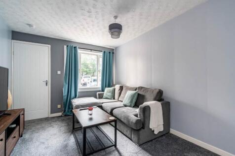 59838_105-SouthScots