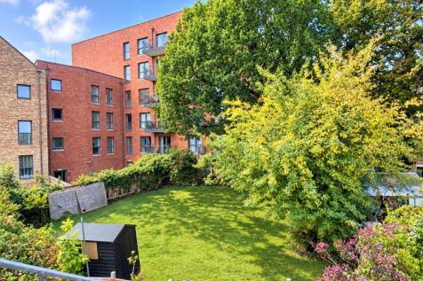 Property Image 6