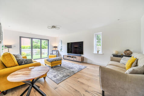 130001766839fd056f991