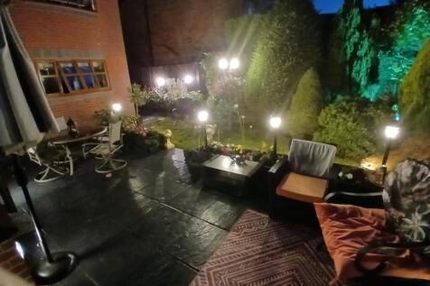 WhatsApp Image 2025-08-03 at 11.22.19.jpeg