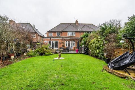 167 Dovehouse Lane_22.jpg
