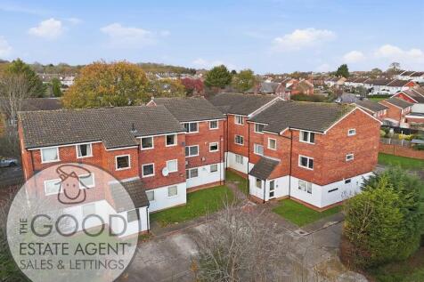 Loughton, IG10 - property photo