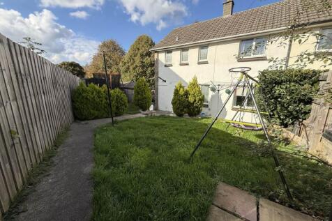 EXTERNAL/GARDEN