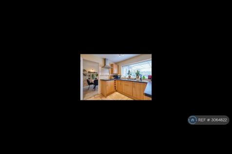 Worcester Road, Droitwich, WR9 photo 4