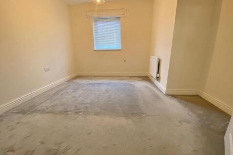New Quay Road, Lancaster photo 5