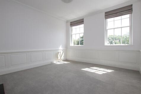 Living room.JPG