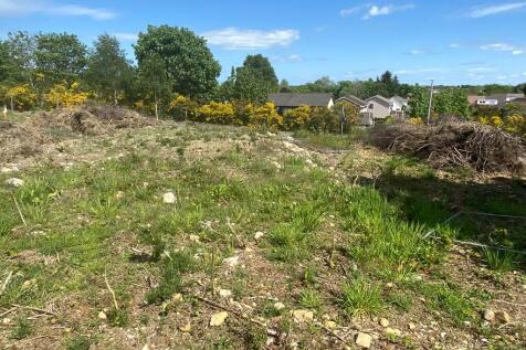 Plot 2