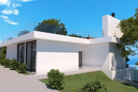 Secret Garden 2/3/4 Bedroom Villas with Custom Options Image 86 2